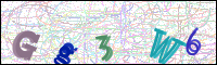 Vérification par image