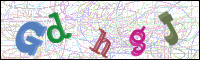 Vérification par image