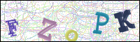 Vérification par image