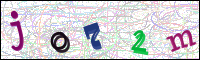 Vérification par image
