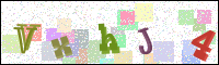 Vérification par image