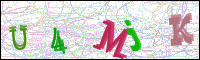 Vérification par image