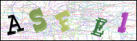 Vérification par image