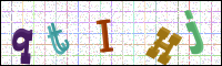 Vérification par image