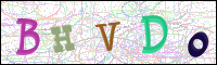 Vérification par image