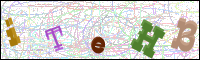 Vérification par image