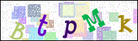 Vérification par image