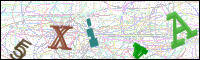 Vérification par image