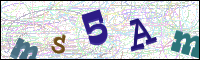 Vérification par image