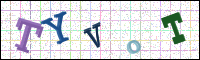Vérification par image