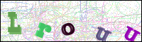 Vérification par image