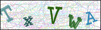 Vérification par image