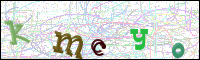 Vérification par image