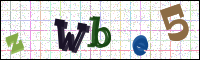 Vérification par image