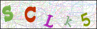 Vérification par image