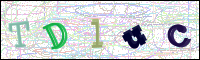 Vérification par image