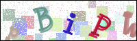 Vérification par image