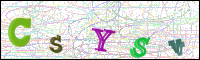 Vérification par image