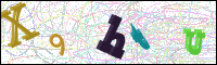 Vérification par image