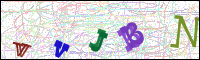 Vérification par image