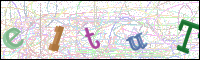 Vérification par image