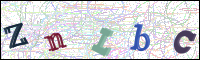 Vérification par image