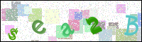 Vérification par image