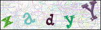 Vérification par image