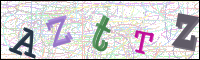 Vérification par image