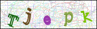 Vérification par image