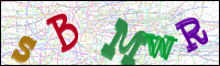 Vérification par image