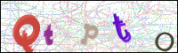 Vérification par image