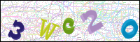 Vérification par image