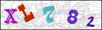 Vérification par image