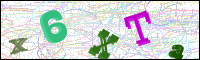 Vérification par image