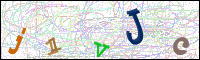 Vérification par image