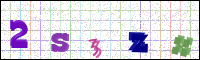 Vérification par image