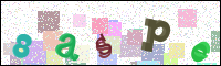 Vérification par image