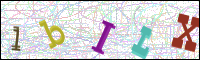 Vérification par image