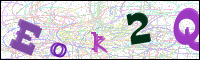 Vérification par image