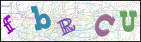 Vérification par image