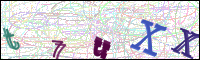 Vérification par image