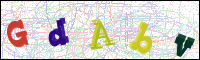 Vérification par image