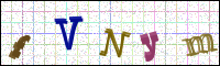 Vérification par image