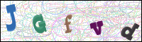 Vérification par image