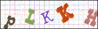 Vérification par image