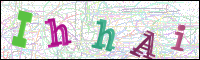 Vérification par image