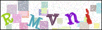 Vérification par image