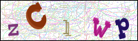 Vérification par image