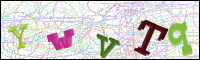 Vérification par image